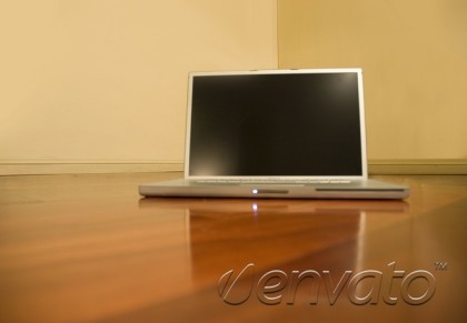 20 Best Gadgets of 2011
