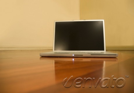 20 Best Gadgets of 2011