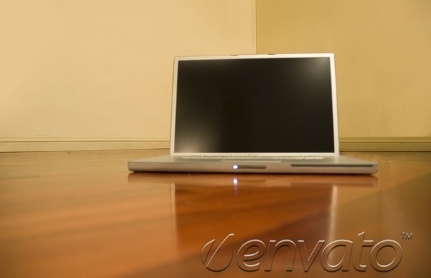 20 Best Gadgets of 2011