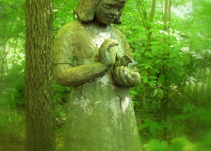 Batman Begins Review