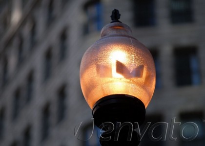 20 CSS Reference Websites and Resources