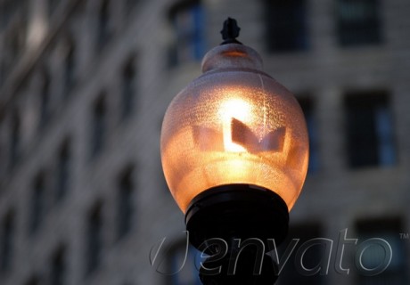 20 CSS Reference Websites and Resources