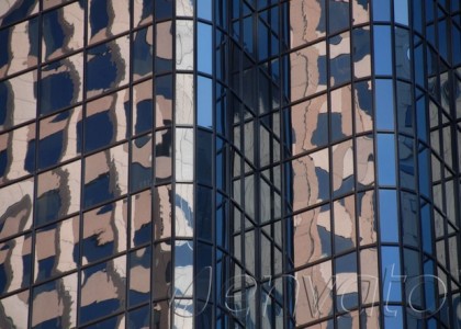 A Showcase of Aerial Photography