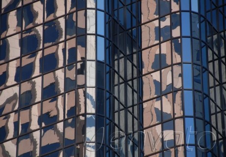 A Showcase of Aerial Photography