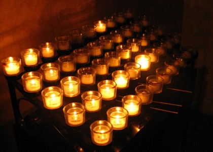 25 Amazing Forced Perspective Photography