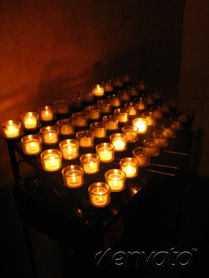 25 Amazing Forced Perspective Photography