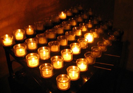 25 Amazing Forced Perspective Photography