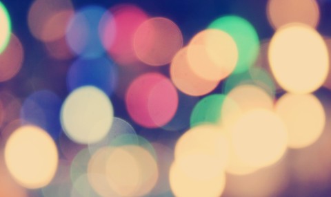 7 Things You Didn’t Know About Cancer
