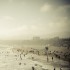 Walking Can Reduce Cancer Risk