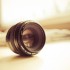 Digital Camera Tips: How to Choose a Camera Lens for Travel