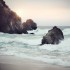 Beyond The Sea