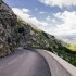 On the Road to Dreams