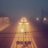 Cold City Lights