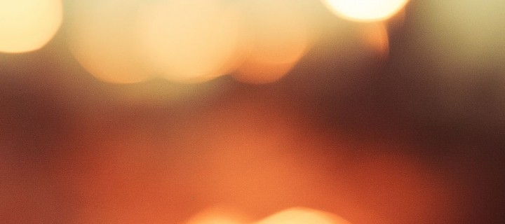 Tips to Help You Choose a New Camera Lens
