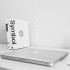 Top 25 Firefox Extensions for Web Designers