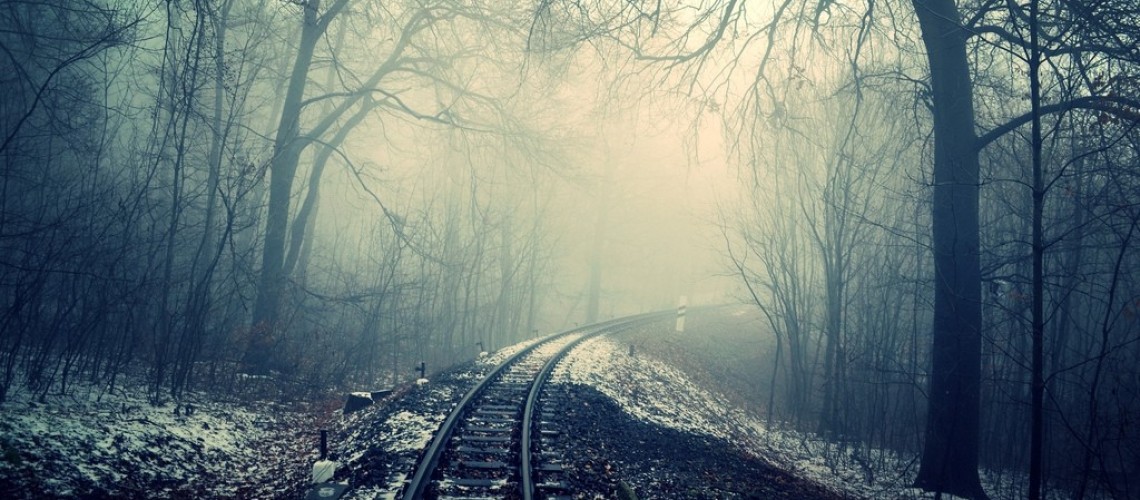 Unanswered Questions That You Should Know About