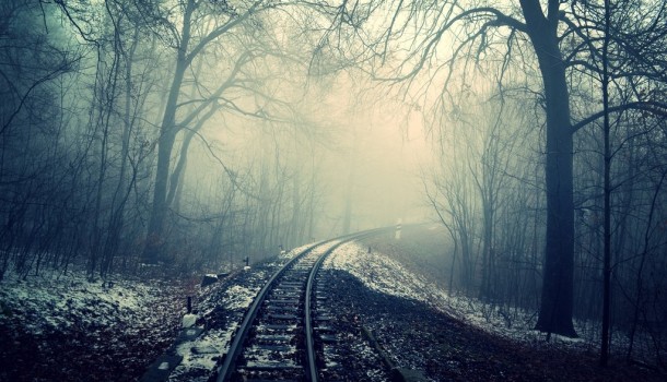 Unanswered Questions That You Should Know About