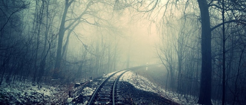 Unanswered Questions That You Should Know About