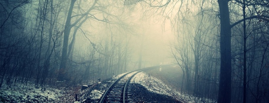 Unanswered Questions That You Should Know About