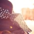 The Unconventional Guide to Fashion