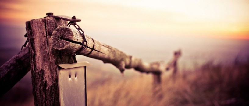 17 Ways Humor Can Increase Your Productivity
