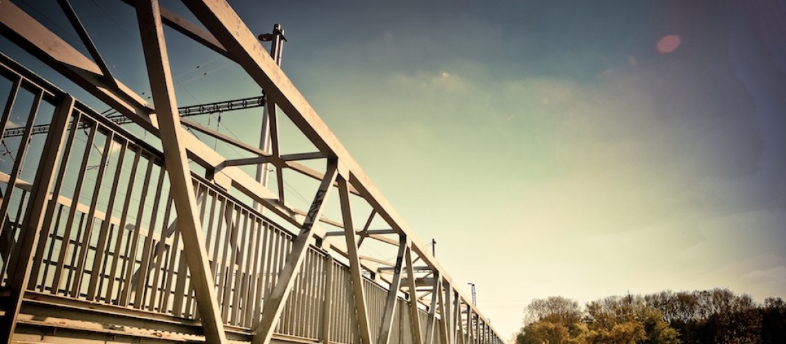 7 Reasons Nations are the Weakest Links