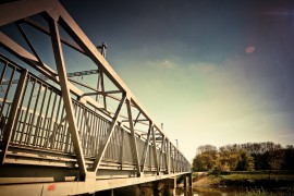 7 Reasons Nations are the Weakest Links