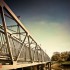 7 Reasons Nations are the Weakest Links