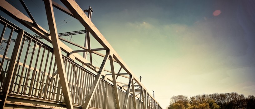 7 Reasons Nations are the Weakest Links