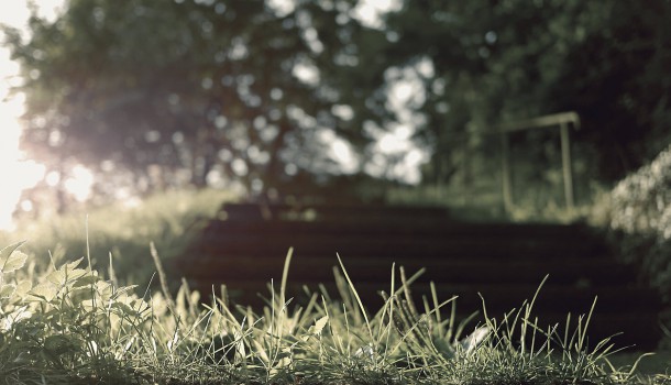 15 Things About Music Your Kids Don’t Want You to Know